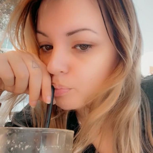Video by chelxie published on April 22,2023 18:52:00 - BestThots