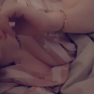 Video by chelxie published on July 17,2023 23:58:00 - BestThots