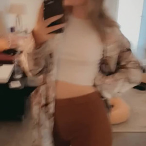 Video by chelxie published on March 28,2023 04:39:00 - BestThots