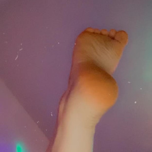 Video by chelxie published on July 23,2023 03:07:00 - BestThots