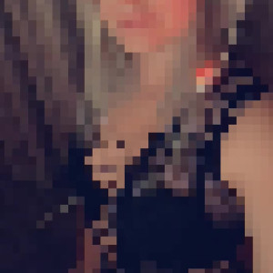 Video by chelxie published on June 5,2023 03:50:00 - BestThots
