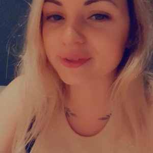 Video by chelxie published on June 29,2023 20:04:00 - BestThots