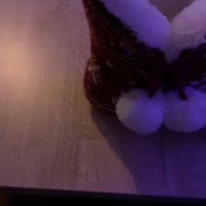 Video by chelxie published on March 24,2023 21:11:00 - BestThots