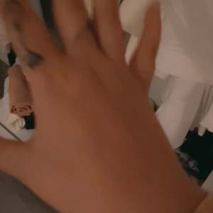 Video by chelxie published on June 20,2023 15:28:00 - BestThots