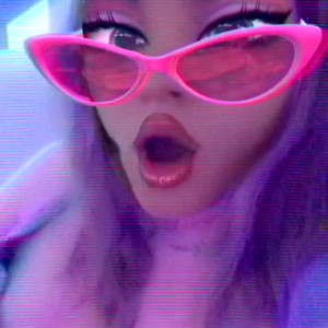 Video by chelxie published on June 25,2023 07:16:00 - BestThots
