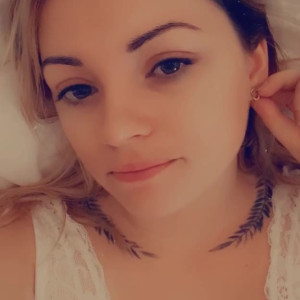 Video by chelxie published on July 31,2023 06:53:00 - BestThots