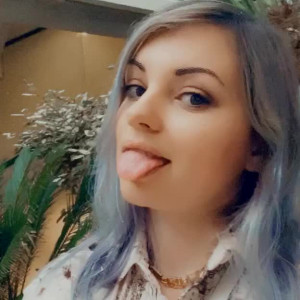 Video by chelxie published on April 22,2023 01:54:00 - BestThots
