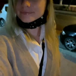Video by chelxie published on March 21,2023 09:09:00 - BestThots