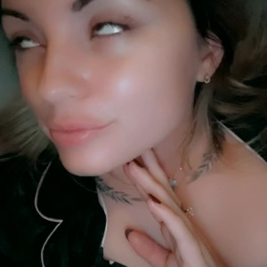 Video by chelxie published on August 8,2023 19:34:00 - BestThots