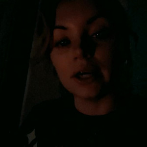 Video by chelxie published on August 3,2023 05:04:00 - BestThots
