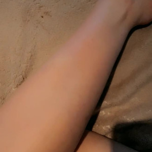 Video by chelxie published on March 13,2023 09:50:00 - BestThots