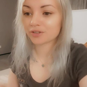 Video by chelxie published on May 17,2023 12:50:00 - BestThots