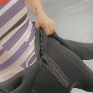 Video by chelxie published on June 25,2023 08:33:00 - BestThots
