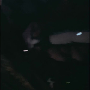 Video by chelxie published on April 14,2023 18:47:00 - BestThots