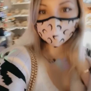 Video by chelxie published on July 17,2023 13:54:00 - BestThots