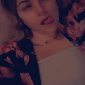 Video by chelxie published on May 25,2023 22:43:00 - BestThots