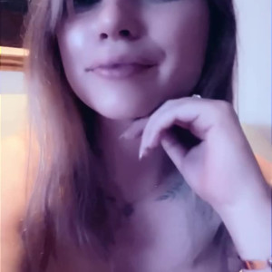 Video by chelxie published on June 21,2023 23:32:00 - BestThots
