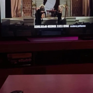 Video by chelxie published on May 23,2023 08:26:00 - BestThots
