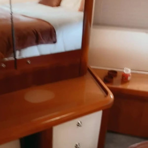 Video by chelxie published on May 31,2023 21:19:00 - BestThots