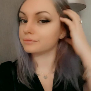 Video by chelxie published on April 24,2023 04:34:00 - BestThots