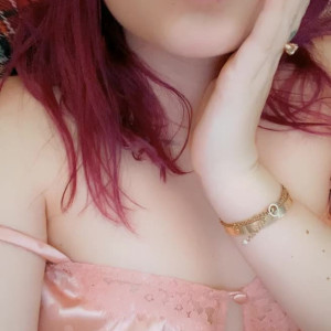 Video by chelxie published on August 7,2023 19:55:00 - BestThots