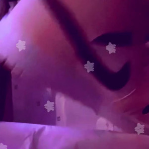 Video by chelxie published on May 15,2023 05:42:00 - BestThots