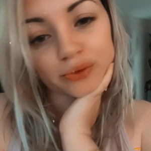 Video by chelxie published on June 7,2023 17:03:00 - BestThots
