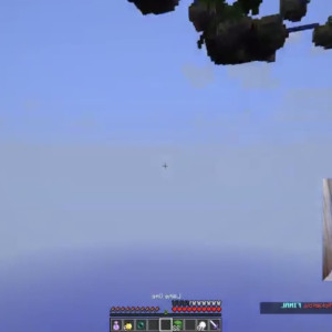 Video by chelxie published on March 25,2023 15:23:00 - BestThots