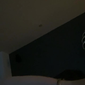 Video by chelxie published on March 31,2023 21:47:00 - BestThots