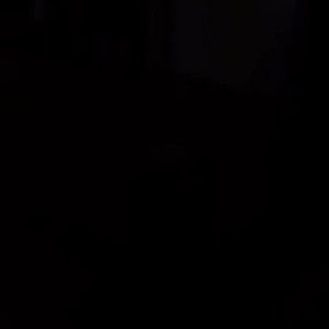 Video by chelxie published on March 5,2023 15:49:00 - BestThots