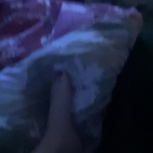 Video by chelxie published on June 24,2023 08:17:00 - BestThots