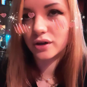 Video by chelxie published on July 6,2023 19:22:00 - BestThots