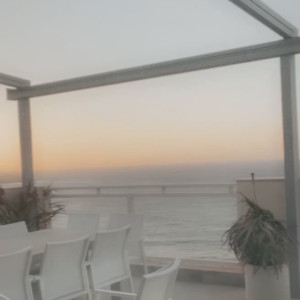 Video by chelxie published on May 30,2023 12:39:00 - BestThots