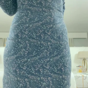 Video by chelxie published on May 12,2023 09:59:00 - BestThots