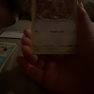 Video by chelxie published on June 10,2023 06:22:00 - BestThots