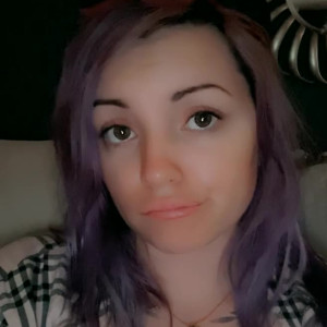 Video by chelxie published on June 23,2023 20:16:00 - BestThots