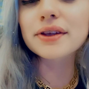 Video by chelxie published on May 8,2023 05:56:00 - BestThots