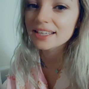 Video by chelxie published on June 3,2023 20:07:00 - BestThots