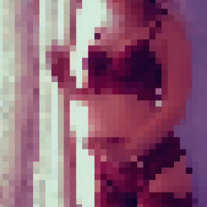 Video by chelxie published on August 5,2023 03:12:00 - BestThots