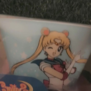 Video by chelxie published on April 17,2023 02:36:00 - BestThots