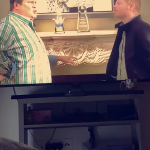 Video by chelxie published on March 30,2023 01:31:00 - BestThots