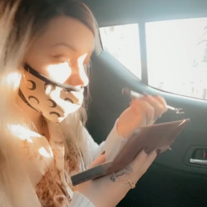 Video by chelxie published on May 31,2023 15:38:00 - BestThots