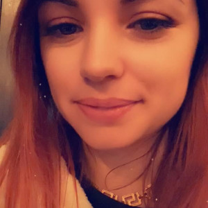 chelxie #4592415