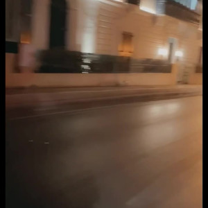 Video by chelxie published on June 30,2023 21:48:00 - BestThots