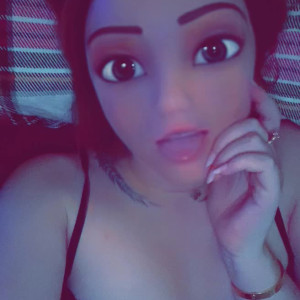 Video by chelxie published on March 21,2023 03:12:00 - BestThots