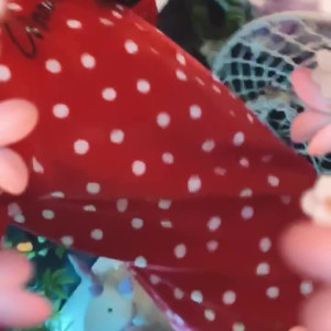 Video by chelxie published on March 30,2023 17:16:00 - BestThots