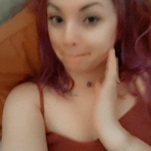 Video by chelxie published on July 26,2023 07:54:00 - BestThots
