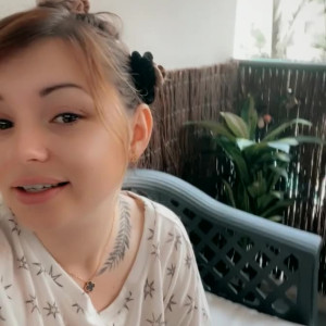 Video by chelxie published on March 31,2023 06:48:00 - BestThots