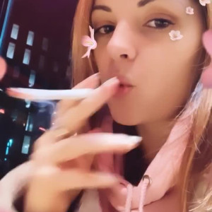 Video by chelxie published on April 5,2023 11:35:00 - BestThots
