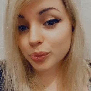 Video by chelxie published on July 19,2023 04:34:00 - BestThots